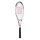 Wilson Tennisschläger Pro Staff Precision RXT 105in/290g/Freizeit 2025 hellgrau - besaitet -